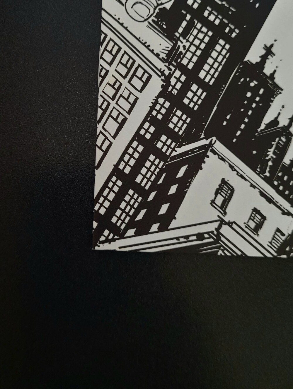 Spawn #319 - Picture 3 of 7